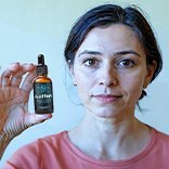 Audifort Customer Reviews Second Person