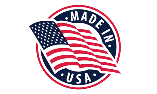 Audifort Made In USA