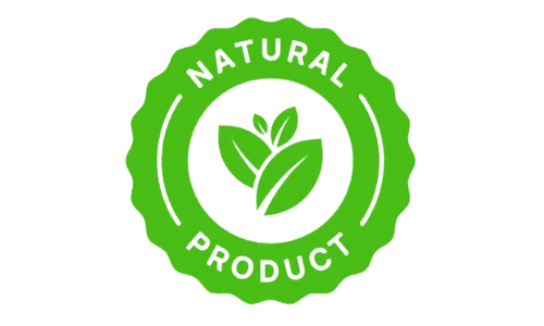 Audifort Natural Ingredients